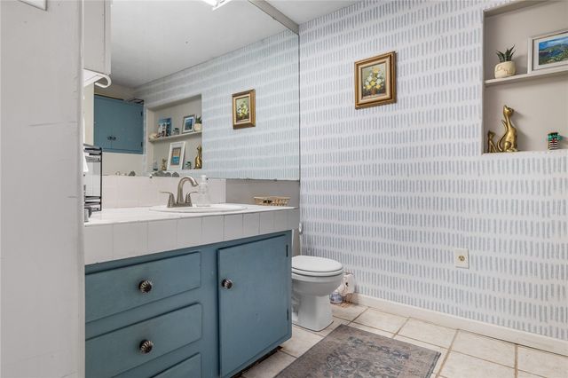 HC 73 Box 15 B, Marble Falls, AR 72648