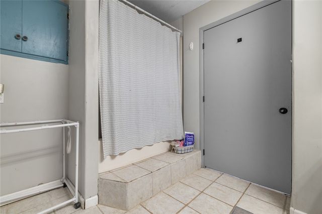 HC 73 Box 15 B, Marble Falls, AR 72648