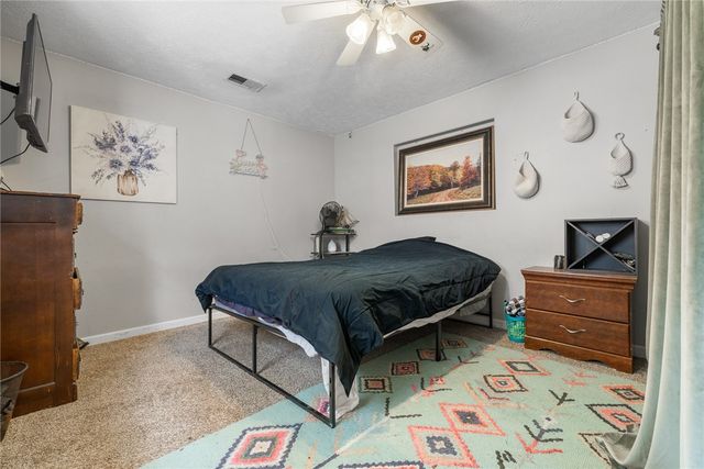 HC 73 Box 15 B, Marble Falls, AR 72648