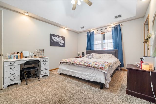 HC 73 Box 15 B, Marble Falls, AR 72648