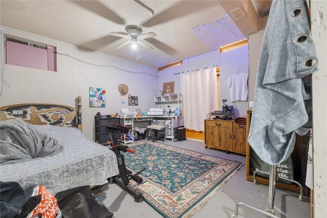 HC 73 Box 15 B, Marble Falls, AR 72648