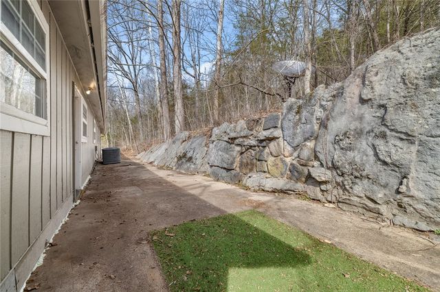 HC 73 Box 15 B, Marble Falls, AR 72648