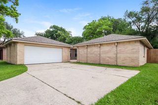 21206 Waymare Lane, Spring, TX 77388
