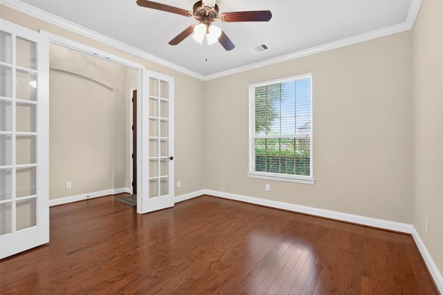 18202 Wedgewood Bluff Court, Spring, TX 77379