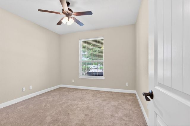 18202 Wedgewood Bluff Court, Spring, TX 77379