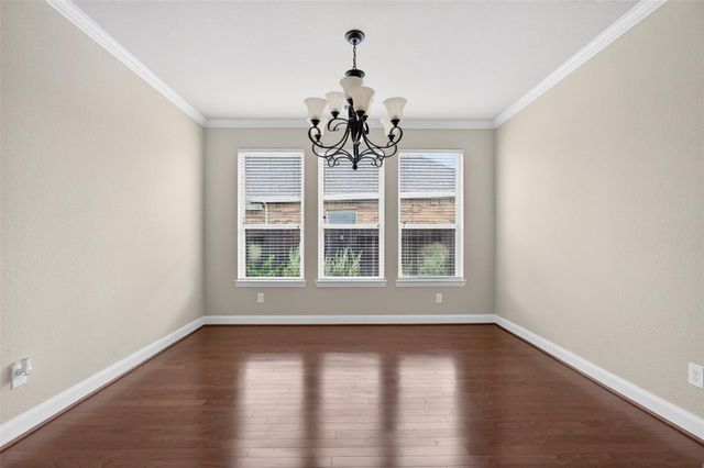 18202 Wedgewood Bluff Court, Spring, TX 77379