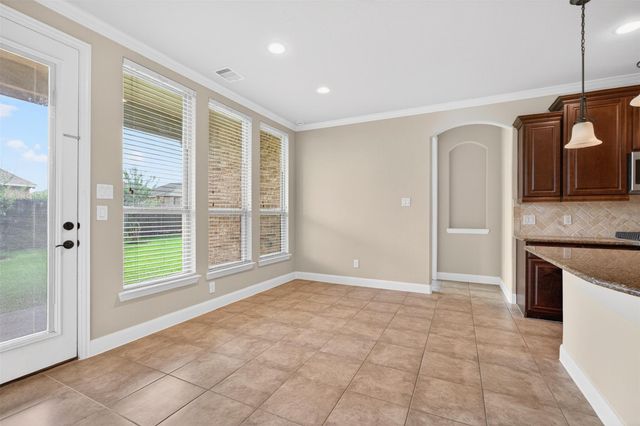 18202 Wedgewood Bluff Court, Spring, TX 77379