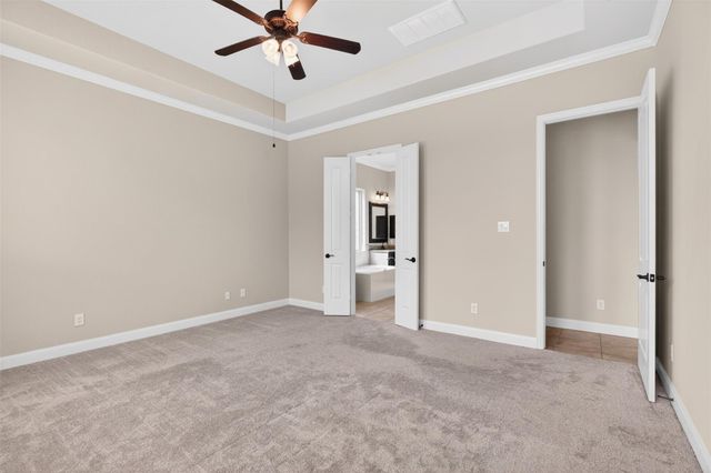 18202 Wedgewood Bluff Court, Spring, TX 77379