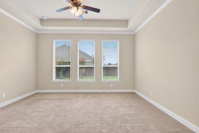 18202 Wedgewood Bluff Court, Spring, TX 77379
