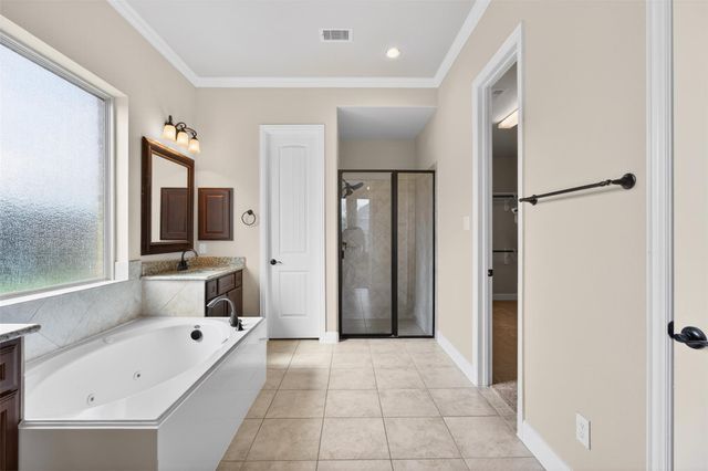 18202 Wedgewood Bluff Court, Spring, TX 77379