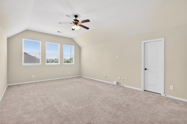 18202 Wedgewood Bluff Court, Spring, TX 77379