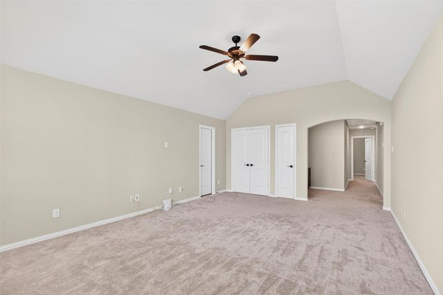 18202 Wedgewood Bluff Court, Spring, TX 77379