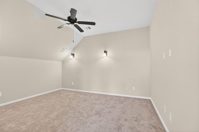 18202 Wedgewood Bluff Court, Spring, TX 77379