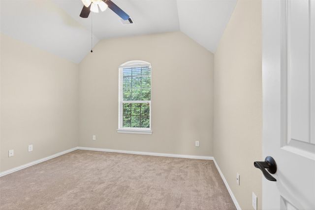 18202 Wedgewood Bluff Court, Spring, TX 77379
