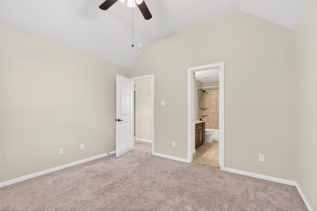 18202 Wedgewood Bluff Court, Spring, TX 77379