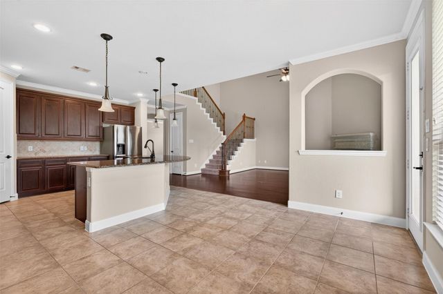 18202 Wedgewood Bluff Court, Spring, TX 77379