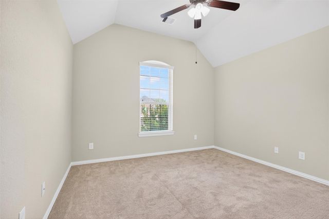 18202 Wedgewood Bluff Court, Spring, TX 77379