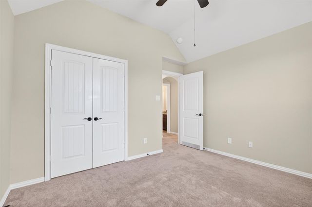 18202 Wedgewood Bluff Court, Spring, TX 77379