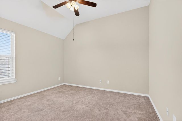 18202 Wedgewood Bluff Court, Spring, TX 77379