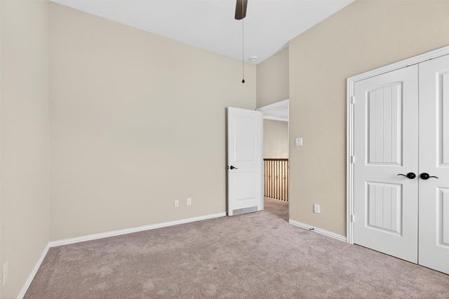 18202 Wedgewood Bluff Court, Spring, TX 77379