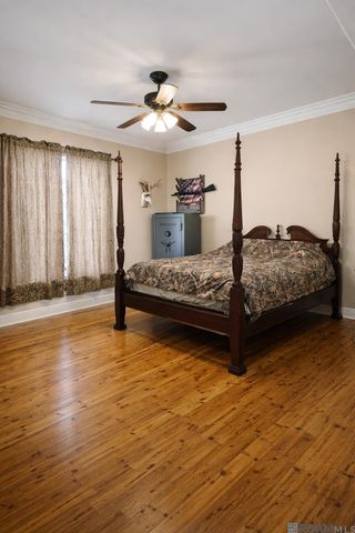 42156 Sandstone Ave, Prairieville, LA 70769