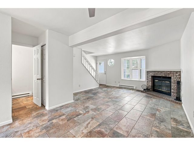 2828 Silverplume Dr N3, Fort Collins, CO 80526