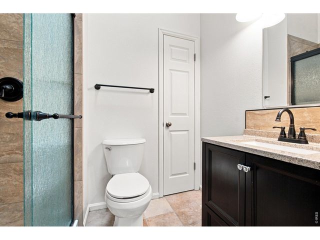 2828 Silverplume Dr N3, Fort Collins, CO 80526