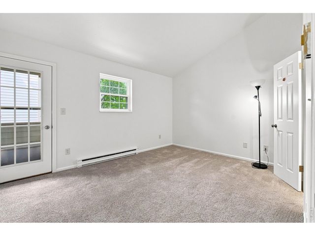 2828 Silverplume Dr N3, Fort Collins, CO 80526