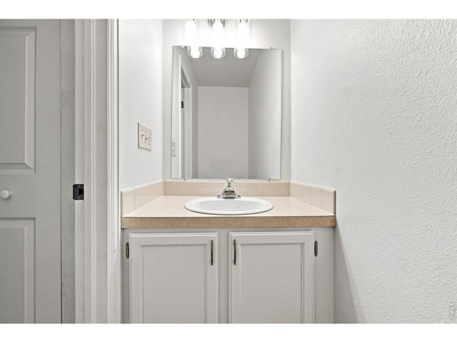 2828 Silverplume Dr N3, Fort Collins, CO 80526
