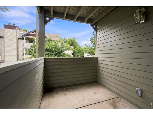2828 Silverplume Dr N3, Fort Collins, CO 80526