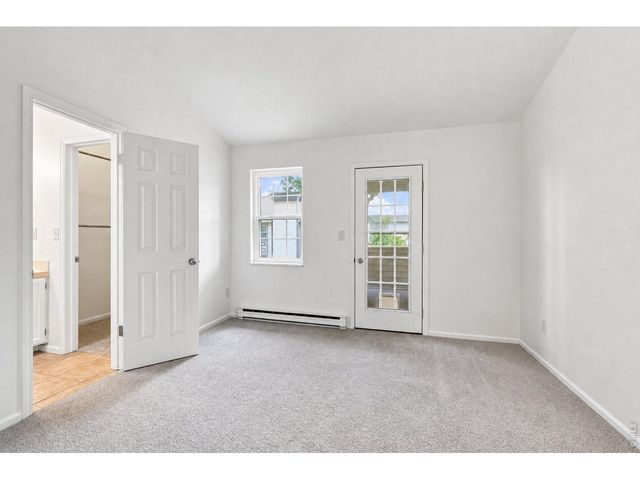 2828 Silverplume Dr N3, Fort Collins, CO 80526