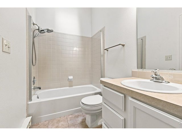 2828 Silverplume Dr N3, Fort Collins, CO 80526