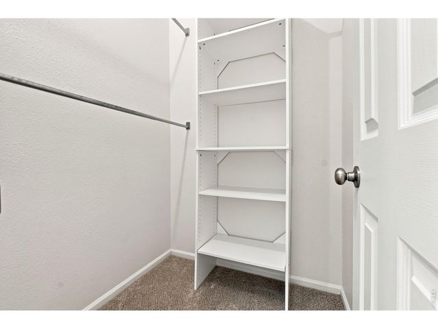 2828 Silverplume Dr N3, Fort Collins, CO 80526