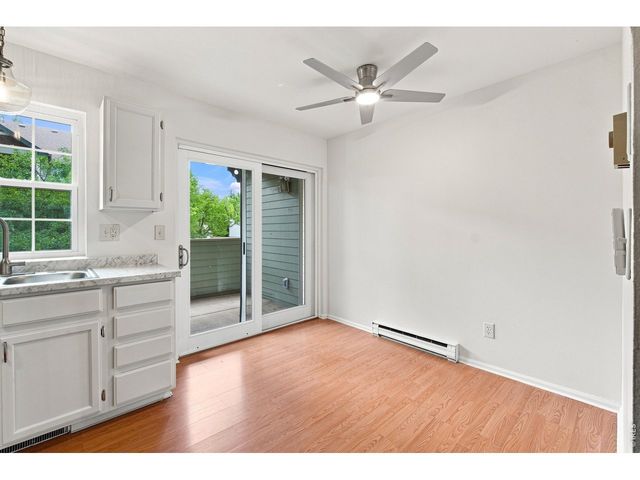 2828 Silverplume Dr N3, Fort Collins, CO 80526