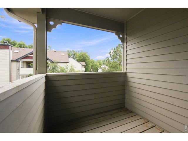 2828 Silverplume Dr N3, Fort Collins, CO 80526