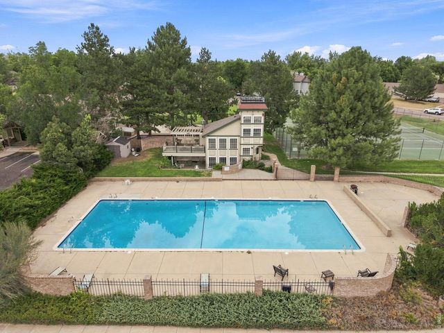 2828 Silverplume Dr N3, Fort Collins, CO 80526