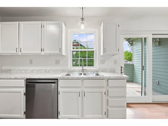 2828 Silverplume Dr N3, Fort Collins, CO 80526