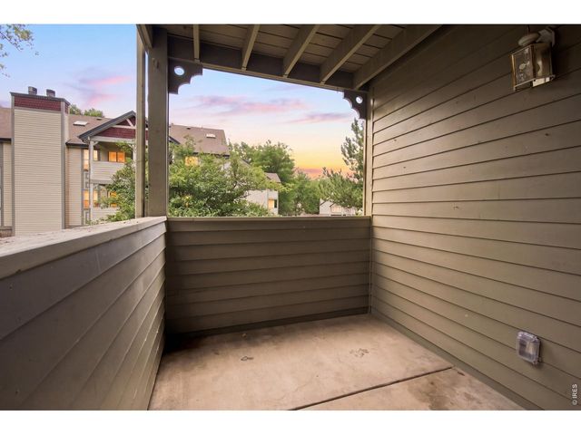 2828 Silverplume Dr N3, Fort Collins, CO 80526