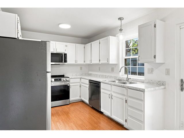 2828 Silverplume Dr N3, Fort Collins, CO 80526