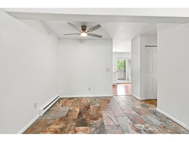 2828 Silverplume Dr N3, Fort Collins, CO 80526
