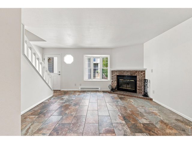 2828 Silverplume Dr N3, Fort Collins, CO 80526