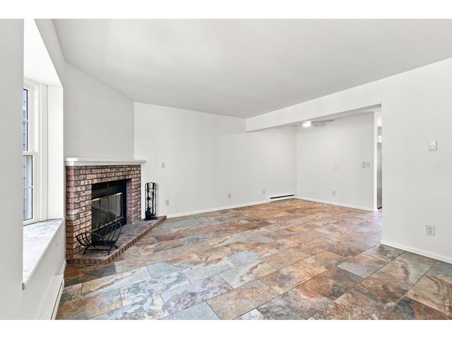 2828 Silverplume Dr N3, Fort Collins, CO 80526