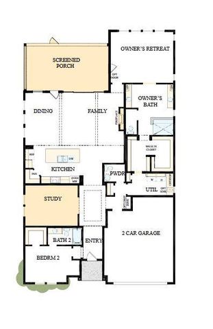 1019 Idyllic Lane, Waxhaw, NC 28173