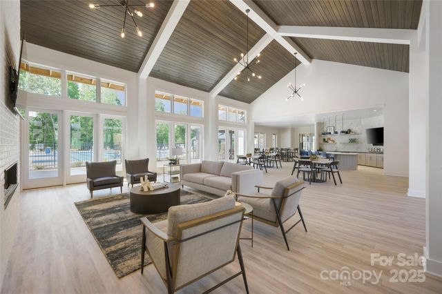1019 Idyllic Lane, Waxhaw, NC 28173