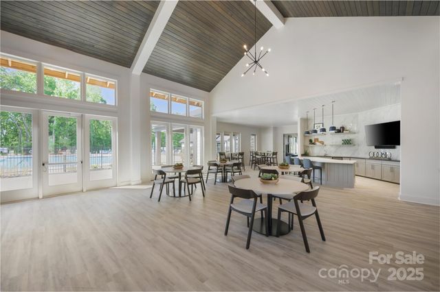 1019 Idyllic Lane, Waxhaw, NC 28173