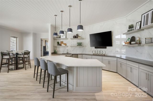 1019 Idyllic Lane, Waxhaw, NC 28173