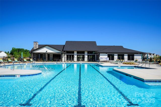 1019 Idyllic Lane, Waxhaw, NC 28173