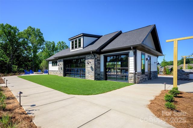 1019 Idyllic Lane, Waxhaw, NC 28173