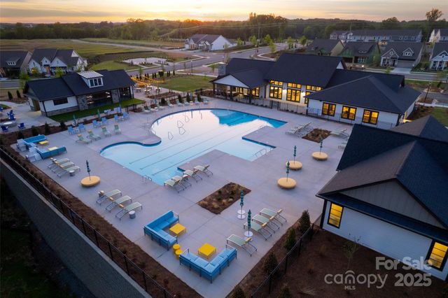 1019 Idyllic Lane, Waxhaw, NC 28173