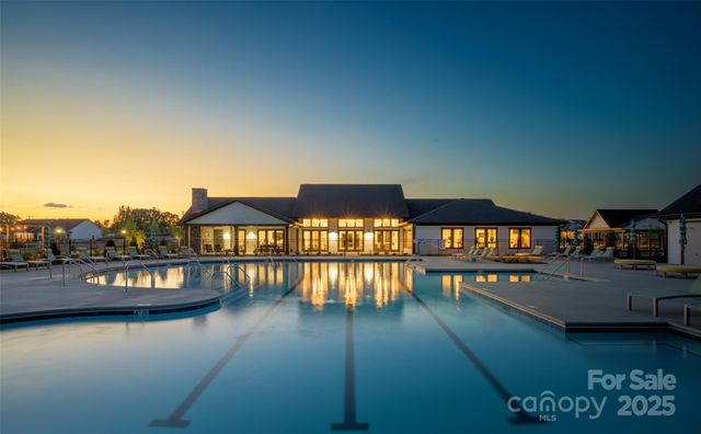 1019 Idyllic Lane, Waxhaw, NC 28173
